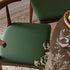 files/DCH-007-WALNUT-OLIVEPU-2P_scene4.jpg