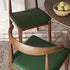 files/DCH-007-WALNUT-OLIVEPU-2P_scene5.jpg