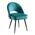 files/DCH-2138-TEAL-VEL-2P_WB3.jpg