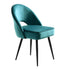 files/DCH-2138-TEAL-VEL-2P_WB4.jpg