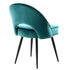 files/DCH-2138-TEAL-VEL-2P_WB6.jpg