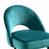 files/DCH-2138-TEAL-VEL-2P_detail1.jpg
