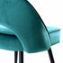 files/DCH-2138-TEAL-VEL-2P_detail3.jpg
