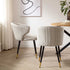 files/DCH-2143-TAUPE-WOV-2P_scene1.jpg