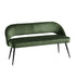 files/DCH-2147-DARKGREEN-VEL_WB2.jpg