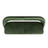 files/DCH-2147-DARKGREEN-VEL_WB3.jpg