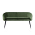 files/DCH-2147-DARKGREEN-VEL_WB6.jpg