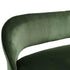 files/DCH-2147-DARKGREEN-VEL_detail1.jpg