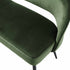 files/DCH-2147-DARKGREEN-VEL_detail2.jpg
