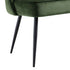 files/DCH-2147-DARKGREEN-VEL_detail3.jpg