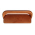 files/DCH-2147-ORANGE-VEL_WB4.jpg