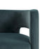 files/DCH-2159-AEGEAN-VEL_detail1.jpg