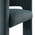 files/DCH-2159-AEGEAN-VEL_detail2.jpg