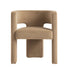 files/DCH-2159-CAMEL-VEL_WB1.jpg