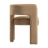 files/DCH-2159-CAMEL-VEL_WB4.jpg
