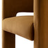 files/DCH-2159-CMON-VEL_detail2.jpg