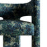 files/DCH-2159-JULIEN_detail2.jpg