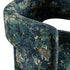 files/DCH-2159-JULIEN_detail4.jpg