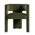 files/DCH-2159-MOSS-VEL_WB1.jpg