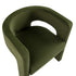files/DCH-2159-MOSS-VEL_WB6.jpg