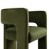 files/DCH-2159-MOSS-VEL_detail1.jpg