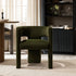 files/DCH-2159-MOSS-VEL_scene1.jpg