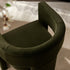 files/DCH-2159-MOSS-VEL_scene3.jpg