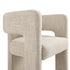 files/DCH-2159-OAT-WOV_detail3.jpg