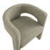 files/DCH-2159-WHEAT-WOV_WB6.jpg