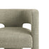 files/DCH-2159-WHEAT-WOV_detail1.jpg