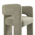 files/DCH-2159-WHEAT-WOV_detail3.jpg