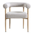 files/DCH-2162-BEIGE-WOV-NAT_WB1.jpg