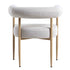 files/DCH-2162-BEIGE-WOV-NAT_WB5.jpg