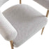 files/DCH-2162-BEIGE-WOV-NAT_detail1.jpg
