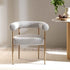 files/DCH-2162-BEIGE-WOV-NAT_scene1.jpg