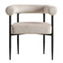 files/DCH-2162-CHAMP-VEL-BLACK_WB1.jpg