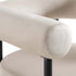 files/DCH-2162-CHAMP-VEL-BLACK_detail2.jpg