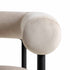 files/DCH-2162-CHAMP-VEL-BLACK_detail3.jpg