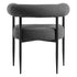 files/DCH-2162-CHARCOAL-BOUCLE-BLACK_WB5.jpg
