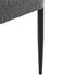 files/DCH-2162-CHARCOAL-BOUCLE-BLACK_detail4.jpg