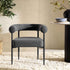 files/DCH-2162-CHARCOAL-BOUCLE-BLACK_scene1.jpg