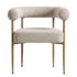 files/DCH-2162-TAUPE-BOUCLE-NAT_WB1.jpg