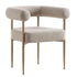 files/DCH-2162-TAUPE-BOUCLE-NAT_WB2.jpg