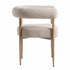 files/DCH-2162-TAUPE-BOUCLE-NAT_WB3.jpg