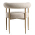 files/DCH-2162-TAUPE-BOUCLE-NAT_WB5.jpg