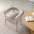 files/DCH-2162-TAUPE-BOUCLE-NAT_scene2.jpg