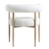 files/DCH-2162-WHITE-BOUCLE-NAT_WB5.jpg