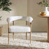 files/DCH-2162-WHITE-BOUCLE-NAT_scene1.jpg
