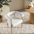 files/DCH-2162-WHITE-BOUCLE-NAT_scene2.jpg