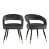 files/DCH-2172-CHARCOAL-VEL-2P_WB1.jpg
